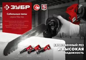 http://192.168.0.56:8100/2718922.jpg