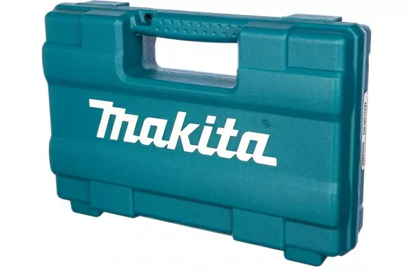 фото Аккумуляторная отвертка MAKITA DF001DW