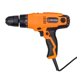 https://resantagroup.ru/wa-data/public/shop/products/80/19/1980/images/14836/14836.970.png