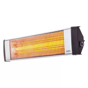 https://rkcdn.ru/products/347ccb13-1efe-11ed-b732-005056013a69/src.jpg