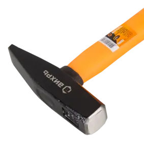 https://resantagroup.ru/wa-data/public/shop/products/25/11/1125/images/12387/12387.970.png