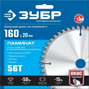 http://192.168.0.56:8100/2724612.jpg