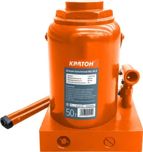 https://kraton.ru/upload/iblock/7fe/vamyp4o87klqcup594235j9xw73ecvsc/domkrat_butylochnyy_kraton_hbj_50_0.jpeg