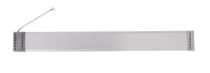 https://resantagroup.ru/wa-data/public/shop/products/79/00/79/images/6745/6745.970.png