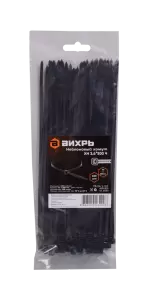 https://resantagroup.ru/wa-data/public/shop/products/19/18/1819/images/12089/12089.970.png