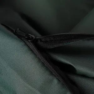 https://rkcdn.ru/products/0faae71f-5f9b-11ef-b8db-00505601218a/src.jpg