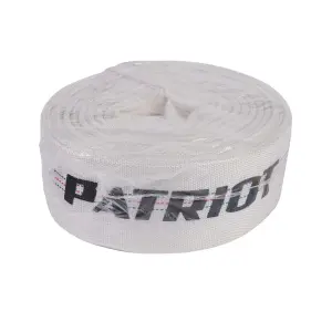 https://onlypatriot.com/upload/data/catalog/335002220/image/335002220__1.jpg