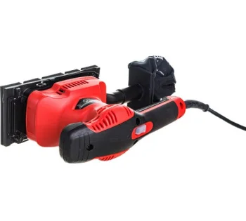 Вибрационная шлифмашина Makita M9203 (2)