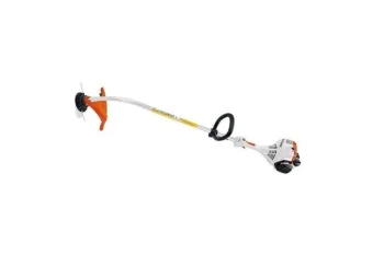 Бензиновый триммер Stihl FS 45 C-E 12
