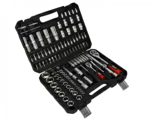 https://fdbrait.ru/image/cache/catalog/zapchasti/OSNASTKA.%20RUCHNOY%20INSTRUMENT/_092/NABOR%20RUCHNOGO%20INSTRUMENTA/BRT-108%20(108%20predmetov)/%20BRT-108%20(108%20предметов)%20(3)%20обр-1500x1200.jpg