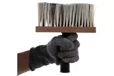 https://cdn.vseinstrumenti.ru/images/goods/ruchnoj-instrument/malyarnyj-instrument/724427/1200x800/52571355.jpg
