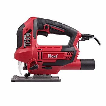 https://ural.n1tools.ru/upload/iblock/c40/jiina62wznafz1nyyxn4uhin6b3pq9t0.jpg