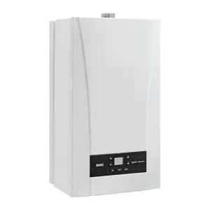https://rkcdn.ru/products/6f98acc1-6206-11ee-b737-005056941658/src.jpg