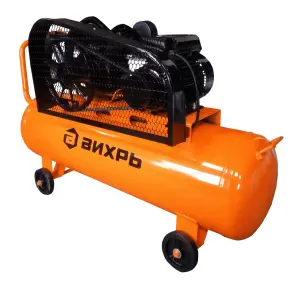 https://resantagroup.ru/wa-data/public/shop/products/36/12/1236/images/5165/5165.970.png