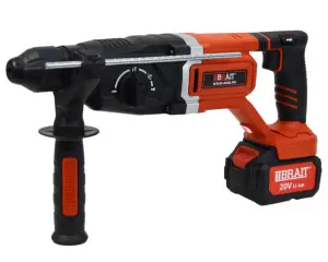https://fdbrait.ru/image/cache/catalog/perforator/BCRH28-4DUBL%20PRO/BCRH28-4DUBL%20PRO%20(4)%20обр-1500x1200.jpg