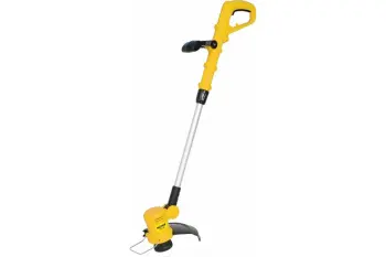 Электрический триммер Huter GET-500 1