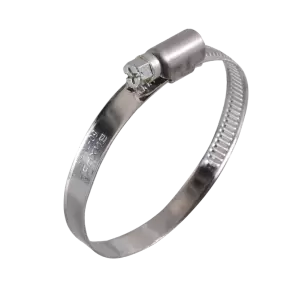 https://resantagroup.ru/wa-data/public/shop/products/79/10/1079/images/12087/12087.970.png