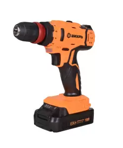 https://resantagroup.ru/wa-data/public/shop/products/72/22/2272/images/16003/16003.970.jpg