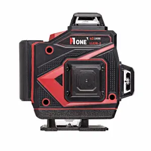 https://ural.n1tools.ru/upload/iblock/087/db1dn5p31og432151aq9xeawbufzwqxj.jpg