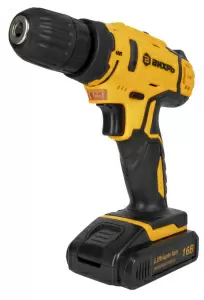 https://resantagroup.ru/wa-data/public/shop/products/23/22/2223/images/9145/9145.970.jpg