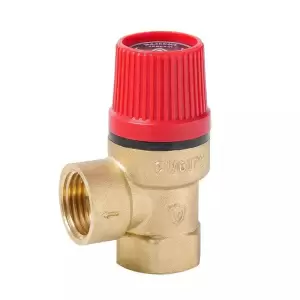 https://rkcdn.ru/products/7c1ea595-14b2-11f0-b8de-00505601218a/src.jpg