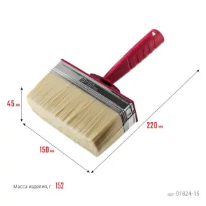 http://192.168.0.56:8100/2760326.jpg