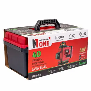 https://ural.n1tools.ru/upload/iblock/1e3/txplrxs44bo9rvosi6n5sg223rvngclp.jpg