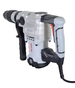https://resantagroup.ru/wa-data/public/shop/products/46/20/2046/images/7967/7967.970.png