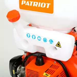 https://onlypatriot.com/upload/data/catalog/755302466/image/755302466__2.jpg