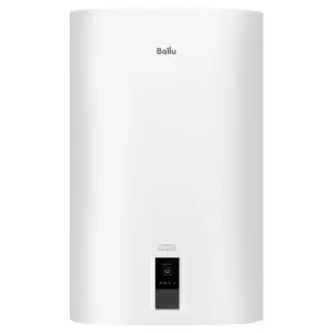https://rkcdn.ru/products/d161bac9-0fa5-11f0-b8de-00505601218a/src.jpg