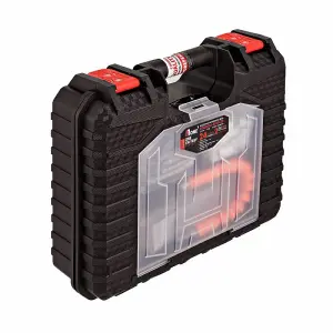 https://ural.n1tools.ru/upload/iblock/ba7/mr8hwp8vl9hfqzfqltmhb1dk6xua497z.jpg