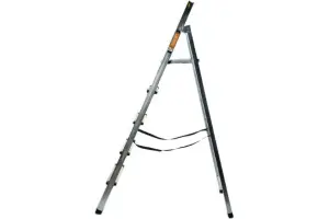 Стальная стремянка Вихрь СС 1х51