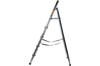 Стальная стремянка Вихрь СС 1х51