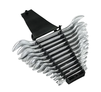 https://resantagroup.ru/wa-data/public/shop/products/90/10/1090/images/7657/7657.970.png