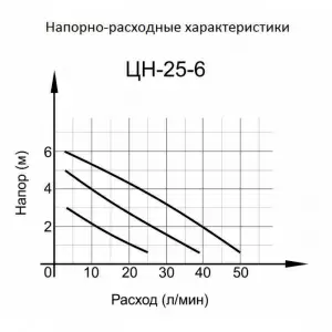 https://resantagroup.ru/wa-data/public/shop/products/85/13/1385/images/3191/3191.970.jpg
