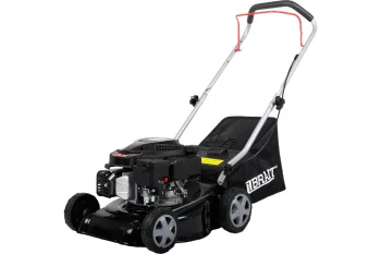Бензиновая газонокосилка BRAIT BR35402