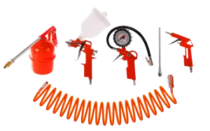 https://resantagroup.ru/wa-data/public/shop/products/78/23/2378/images/9853/9853.970.png