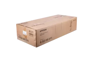https://kraton.ru/upload/iblock/2f0/p1w6e3mv4ewku8kq2u1khwm670a1e2k4/de831269_9705_11e0_843d_1cc1de02b3ef_209da1e8_fcf4_11e3_a05d_002655e46724.png
