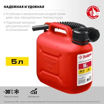 http://192.168.0.56:8100/2753687.jpg