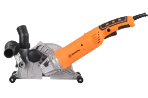 https://resantagroup.ru/wa-data/public/shop/products/75/24/2475/images/10581/10581.970.png
