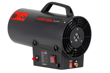 https://verton-tools.ru/upload/iblock/86e/fjsuq5690lfstn9qaf03kz65d01jc1aw.jpeg