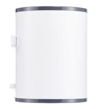 https://rkcdn.ru/products/d82634f4-bae6-11ee-b8d6-00505601218a/src.jpg