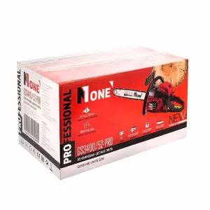 https://ural.n1tools.ru/upload/iblock/723/k1b2s4iqkscrvsw98n6bqzry3ef9y8is.jpg