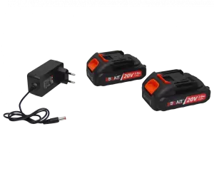 https://fdbrait.ru/image/cache/catalog/AKK%20PILA/229.001/BCHS20-2NM-1%20(3)%20обр-1500x1200.png