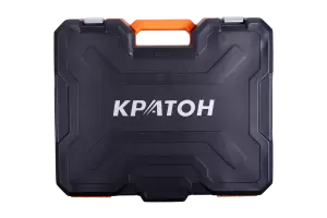 https://kraton.ru/upload/iblock/1e1/v0f0t922pot3ymzlst8pgil6uwzprz24/9dc666f4_4e20_11e1_9294_002655e47803_a2839971_e660_11ea_8df7_1458d057f898.png