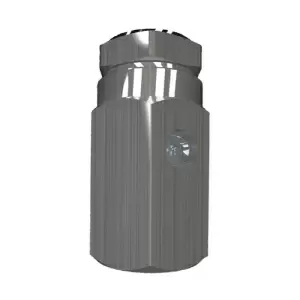 https://rkcdn.ru/products/920fbcd7-60b7-11f0-b8df-00505601218a/src.jpg
