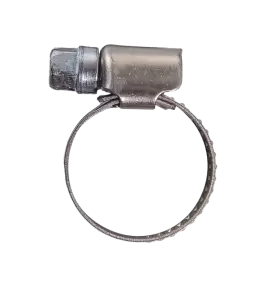 https://resantagroup.ru/wa-data/public/shop/products/74/10/1074/images/12067/12067.970.png