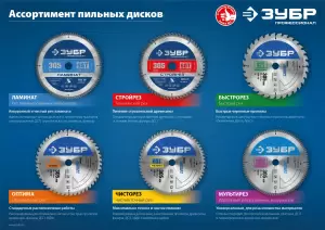 http://192.168.0.56:8100/2782489.jpg