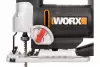 фото Электрический лобзик WORX WX479