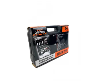 https://fdbrait.ru/image/cache/catalog/products/daman/Nabor%20rychnux%20instrymentov/%20ручного%20инструмента%20DMT-94-PhotoRoom.png-PhotoRoom-1500x1200.jpg